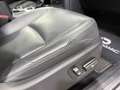 Toyota Land Cruiser D-4D VXL 70 Aniversario Aut. Gris - thumbnail 18