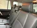 Toyota Land Cruiser D-4D VXL 70 Aniversario Aut. Gris - thumbnail 26