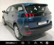 Peugeot 5008 BlueHDi 130 S&S EAT8 Active Pack Синій - thumbnail 5