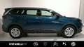 Peugeot 5008 BlueHDi 130 S&S EAT8 Active Pack Синій - thumbnail 2