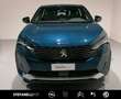 Peugeot 5008 BlueHDi 130 S&S EAT8 Active Pack Синій - thumbnail 4