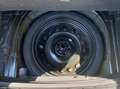 Audi A1 Sportback Admired 1.5 TFSI 150CV s-tronic 35 Nero - thumbnail 15