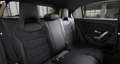 Mercedes-Benz A 180 A 180d AMG Line ADVANCED Nero - thumbnail 6