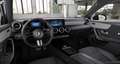 Mercedes-Benz A 180 A 180d AMG Line ADVANCED Nero - thumbnail 4