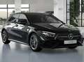 Mercedes-Benz A 180 A 180d AMG Line ADVANCED Nero - thumbnail 1
