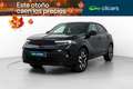 Opel Mokka 1.2T XHT Hybrid eDCT6 S&S GS 136 Negro - thumbnail 1