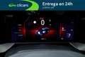 Opel Mokka 1.2T XHT Hybrid eDCT6 S&S GS 136 Negro - thumbnail 15