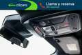 Opel Mokka 1.2T XHT Hybrid eDCT6 S&S GS 136 Negro - thumbnail 32