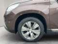 Peugeot 2008 Allure Automatik Behindertenumbau *LADEBOY* Braun - thumbnail 23