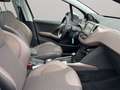 Peugeot 2008 Allure Automatik Behindertenumbau *LADEBOY* Braun - thumbnail 9