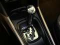 Peugeot 2008 Allure Automatik Behindertenumbau *LADEBOY* Braun - thumbnail 19