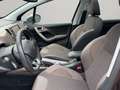 Peugeot 2008 Allure Automatik Behindertenumbau *LADEBOY* Braun - thumbnail 6
