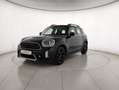 MINI Cooper D Countryman Mini Countryman 2.0 Cooper D Northwood Edition all Blu/Azzurro - thumbnail 1
