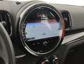 MINI Cooper D Countryman Mini Countryman 2.0 Cooper D Northwood Edition all Blu/Azzurro - thumbnail 16