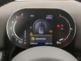 MINI Cooper D Countryman Mini Countryman 2.0 Cooper D Northwood Edition all Blu/Azzurro - thumbnail 17