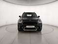MINI Cooper D Countryman Mini Countryman 2.0 Cooper D Northwood Edition all Blu/Azzurro - thumbnail 2