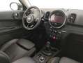 MINI Cooper D Countryman Mini Countryman 2.0 Cooper D Northwood Edition all Blu/Azzurro - thumbnail 6