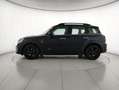 MINI Cooper D Countryman Mini Countryman 2.0 Cooper D Northwood Edition all Blu/Azzurro - thumbnail 3