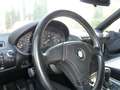 BMW Z3 Z3 Roadster 1.9 140cv Grigio - thumbnail 4