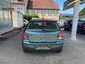 Volkswagen Polo IV Tour Klima PDC Allwetter 5-türig Groen - thumbnail 6