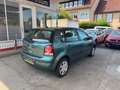 Volkswagen Polo IV Tour Klima PDC Allwetter 5-türig Groen - thumbnail 7