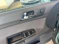 Volkswagen Polo IV Tour Klima PDC Allwetter 5-türig Grün - thumbnail 16