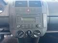 Volkswagen Polo IV Tour Klima PDC Allwetter 5-türig Groen - thumbnail 14