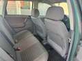 Volkswagen Polo IV Tour Klima PDC Allwetter 5-türig Groen - thumbnail 18