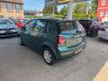 Volkswagen Polo IV Tour Klima PDC Allwetter 5-türig Groen - thumbnail 5