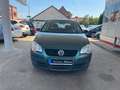 Volkswagen Polo IV Tour Klima PDC Allwetter 5-türig Groen - thumbnail 2