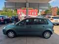Volkswagen Polo IV Tour Klima PDC Allwetter 5-türig Groen - thumbnail 4