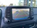 Hyundai KONA 1.0 T-GDi Sky Bleu - thumbnail 13