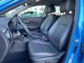 Hyundai KONA 1.0 T-GDi Sky Bleu - thumbnail 5