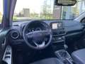 Hyundai KONA 1.0 T-GDi Sky Bleu - thumbnail 19