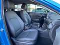 Hyundai KONA 1.0 T-GDi Sky Bleu - thumbnail 23