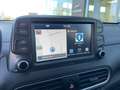 Hyundai KONA 1.0 T-GDi Sky Bleu - thumbnail 11