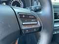 Hyundai KONA 1.0 T-GDi Sky Bleu - thumbnail 9