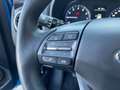 Hyundai KONA 1.0 T-GDi Sky Bleu - thumbnail 8