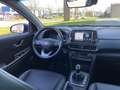 Hyundai KONA 1.0 T-GDi Sky Bleu - thumbnail 20