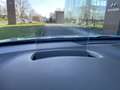 Hyundai KONA 1.0 T-GDi Sky Bleu - thumbnail 6