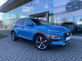 Hyundai KONA 1.0 T-GDi Sky Bleu - thumbnail 1