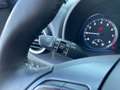 Hyundai KONA 1.0 T-GDi Sky Bleu - thumbnail 7
