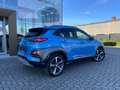 Hyundai KONA 1.0 T-GDi Sky Bleu - thumbnail 2