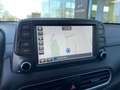Hyundai KONA 1.0 T-GDi Sky Bleu - thumbnail 12