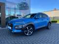 Hyundai KONA 1.0 T-GDi Sky Bleu - thumbnail 3