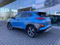 Hyundai KONA 1.0 T-GDi Sky Bleu - thumbnail 4