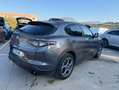 Alfa Romeo Stelvio 2.2 Diesel 154kW (210CV) SPRINT AWD Negro - thumbnail 4