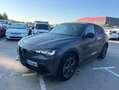Alfa Romeo Stelvio 2.2 Diesel 154kW (210CV) SPRINT AWD Negro - thumbnail 1