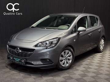 1.4i / Boite auto / Car play / Clim / Bluetooth
