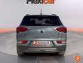 SsangYong Korando G15T Limited 4x2 L.P. Gris - thumbnail 9
